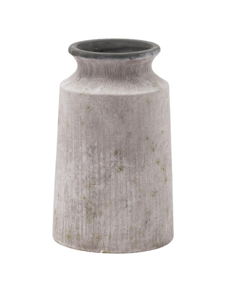 Hill Interiors Bloomville Urn Stone Vase 20723 - Authentic Hill Interiors furniture directly from FastDaddy UK. Exclusive colle