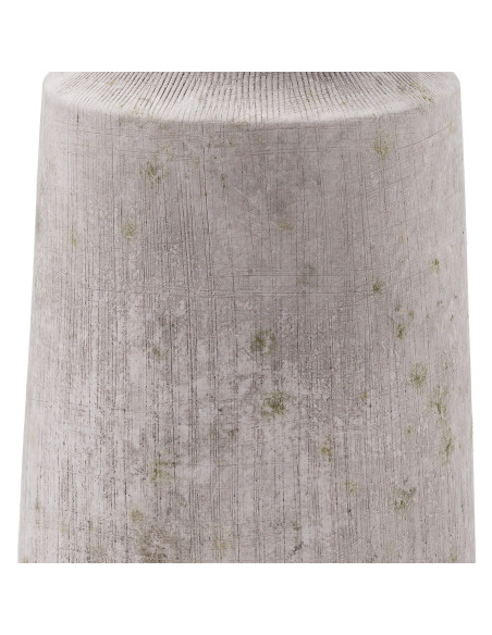 Buy Hill Interiors 20723 Bloomville Urn Stone Vase online in UK with fast delivery from FastDaddy UK, your furniture expert.