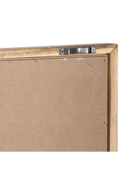 Affordable industrial style furniture Hill Interiors Butchers Cuts Chicken Wall Plaque 21639 for modern home decor, free shippi