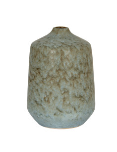 Hill Interiors Capella Bottle Vase 24490 - Authentic Hill Interiors furniture directly from FastDaddy UK. Exclusive collection