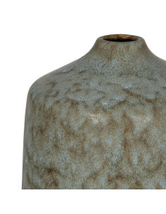 Hill Interiors Capella Bottle Vase 24490 - Authentic Hill Interiors furniture directly from FastDaddy UK. Exclusive collection 2