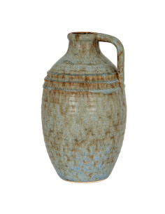 Hill Interiors Capella Krater Bottle Vase 24494 - Authentic Hill Interiors furniture directly from FastDaddy UK. Exclusive coll