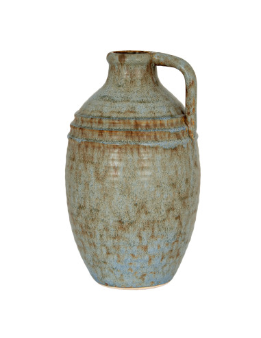 Hill Interiors Capella Krater Bottle Vase 24494 - Authentic Hill Interiors furniture directly from FastDaddy UK. Exclusive coll