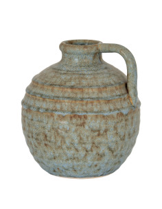 Hill Interiors Capella Krater Jug Vase 24492 - Authentic Hill Interiors furniture directly from FastDaddy UK. Exclusive collect