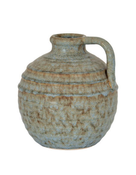 Hill Interiors Capella Krater Jug Vase 24492 - Authentic Hill Interiors furniture directly from FastDaddy UK. Exclusive collect