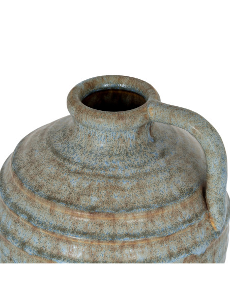 Buy Hill Interiors 24492 Capella Krater Jug Vase online in UK with fast delivery from FastDaddy UK, your furniture expert.
