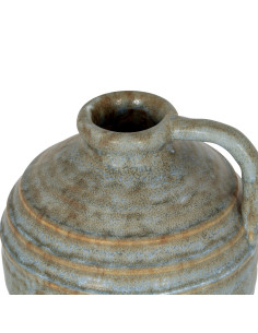 Hill Interiors Capella Krater Large Jug Vase 24493 - Authentic Hill Interiors furniture directly from FastDaddy UK. Exclusive c 2