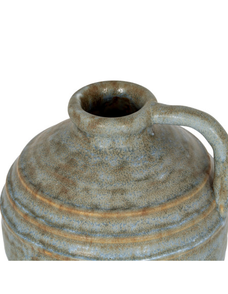 Buy Hill Interiors 24493 Capella Krater Large Jug Vase online in UK with fast delivery from FastDaddy UK, your furniture expert