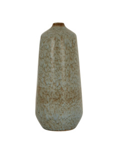 Hill Interiors Capella Tall Bottle Vase 24491 - Authentic Hill Interiors furniture directly from FastDaddy UK. Exclusive collec