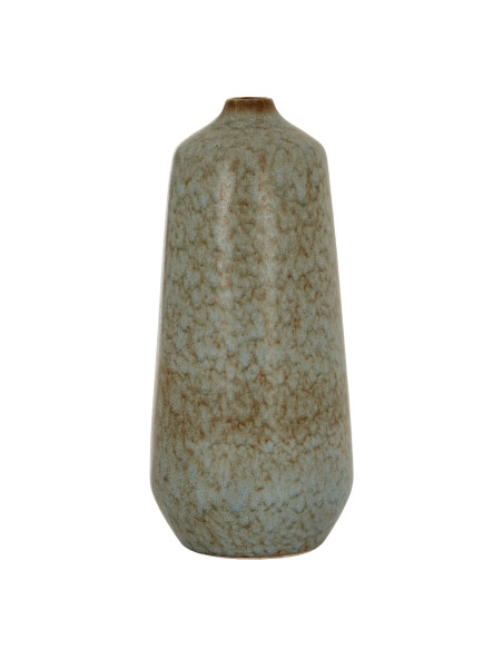 Hill Interiors Capella Tall Bottle Vase 24491 - Authentic Hill Interiors furniture directly from FastDaddy UK. Exclusive collec