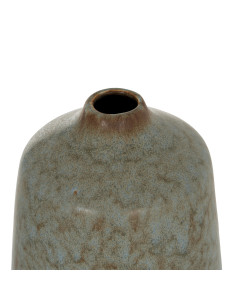 Hill Interiors Capella Tall Bottle Vase 24491 - Authentic Hill Interiors furniture directly from FastDaddy UK. Exclusive collec 2