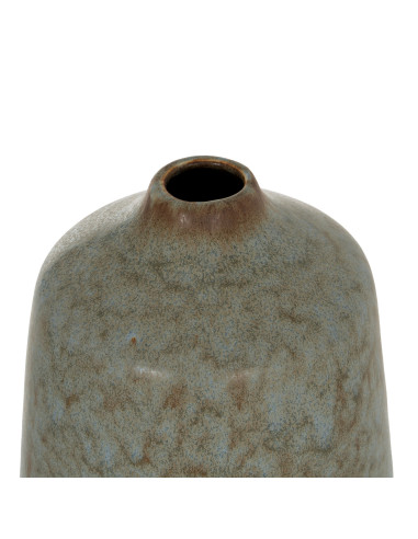 Buy Hill Interiors 24491 Capella Tall Bottle Vase online in UK with fast delivery from FastDaddy UK, your furniture expert.