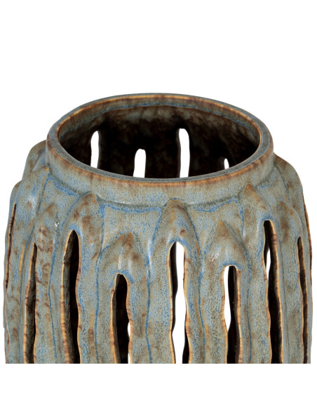 Buy Hill Interiors 24496 Capella Tall Lantern Candle Holder online in UK with fast delivery from FastDaddy UK, your furniture e