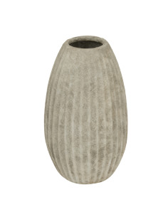 Hill Interiors Catania Large Olpe Vase 23962 - Authentic Hill Interiors furniture directly from FastDaddy UK. Exclusive collect