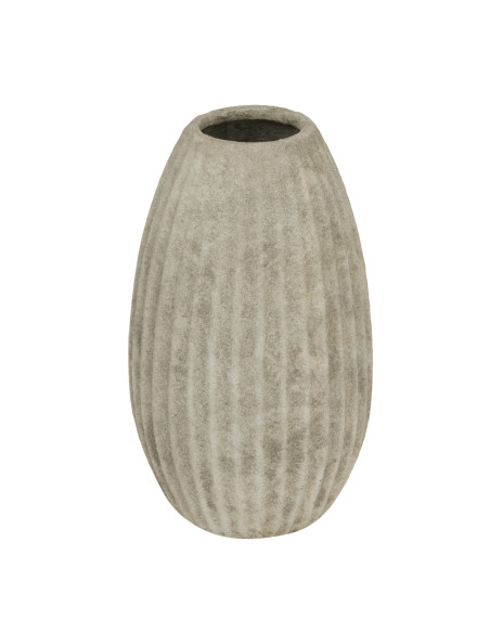 Hill Interiors Catania Large Olpe Vase 23962 - Authentic Hill Interiors furniture directly from FastDaddy UK. Exclusive collect