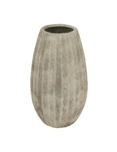 Hill Interiors Catania Medium Olpe Vase 23963 - Authentic Hill Interiors furniture directly from FastDaddy UK. Exclusive collec