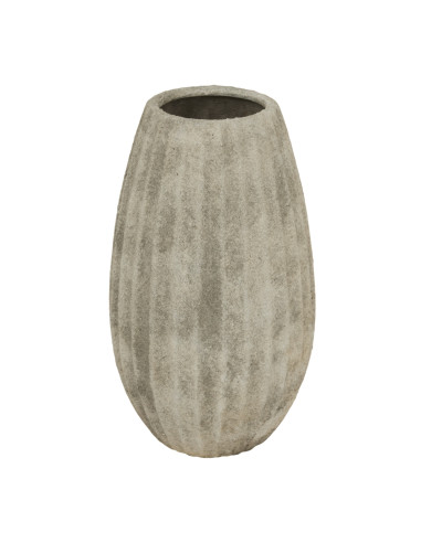 Hill Interiors Catania Medium Olpe Vase 23963 - Authentic Hill Interiors furniture directly from FastDaddy UK. Exclusive collec