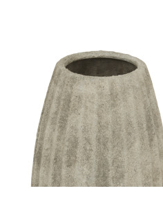 Hill Interiors Catania Medium Olpe Vase 23963 - Authentic Hill Interiors furniture directly from FastDaddy UK. Exclusive collec 2