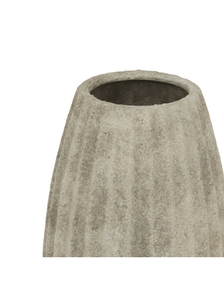 Buy Hill Interiors 23963 Catania Medium Olpe Vase online in UK with fast delivery from FastDaddy UK, your furniture expert.