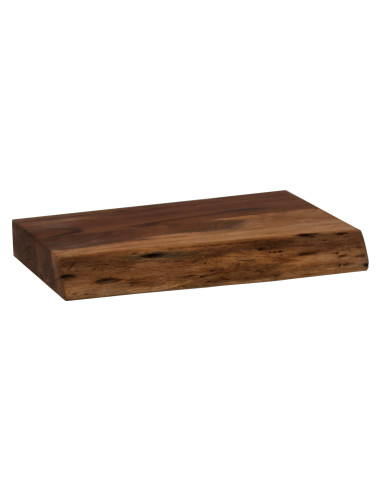 Hill Interiors Chopping Board with Live Edge 22090 - Authentic Hill Interiors furniture directly from FastDaddy UK. Exclusive c