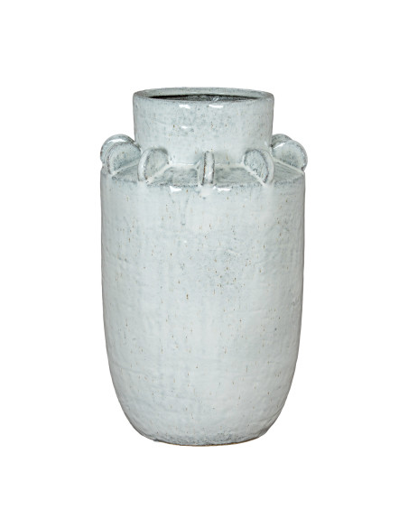 Hill Interiors Dara Large Hydria Vase 24475 - Authentic Hill Interiors furniture directly from FastDaddy UK. Exclusive collecti