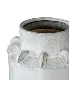 Hill Interiors Dara Large Hydria Vase 24475 - Authentic Hill Interiors furniture directly from FastDaddy UK. Exclusive collecti 2