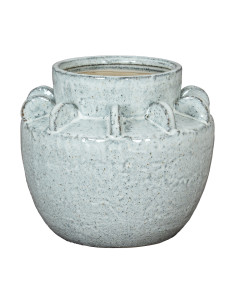 Hill Interiors Dara Medium Hydria Vase 24474 - Authentic Hill Interiors furniture directly from FastDaddy UK. Exclusive collect