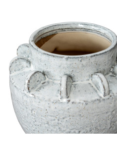 Hill Interiors Dara Medium Hydria Vase 24474 - Authentic Hill Interiors furniture directly from FastDaddy UK. Exclusive collect 2