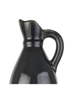 Hill Interiors Decorative Tall Navy Stoneware Jug 22583 - Authentic Hill Interiors furniture directly from FastDaddy UK. Exclus 2
