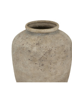 Hill Interiors Deruta Medium Mottled Vase 23968 - Authentic Hill Interiors furniture directly from FastDaddy UK. Exclusive coll 2