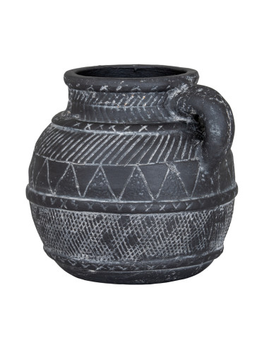 Hill Interiors Etched Collection Jug 24631 - Authentic Hill Interiors furniture directly from FastDaddy UK. Exclusive collectio