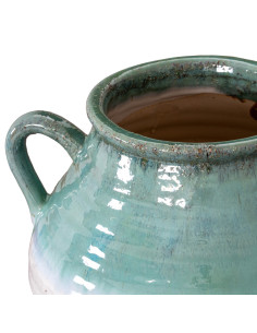 Hill Interiors Fen Amphora Vase 24482 - Authentic Hill Interiors furniture directly from FastDaddy UK. Exclusive collection onl 2