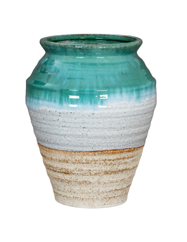 Hill Interiors Fen Olpe Vase 24483 - Authentic Hill Interiors furniture directly from FastDaddy UK. Exclusive collection online
