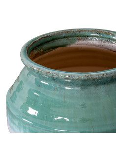 Hill Interiors Fen Olpe Vase 24483 - Authentic Hill Interiors furniture directly from FastDaddy UK. Exclusive collection online 2