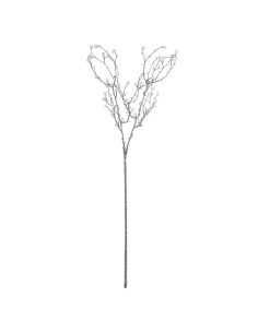 Hill Interiors Festive Pearl Decorative Spray 21160 - Authentic Hill Interiors furniture directly from FastDaddy UK. Exclusive