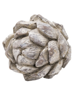 Hill Interiors Garda Decorative Medium Artichoke 20792 - Authentic Hill Interiors furniture directly from FastDaddy UK. Exclusi