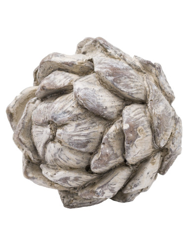 Hill Interiors Garda Decorative Medium Artichoke 20792 - Authentic Hill Interiors furniture directly from FastDaddy UK. Exclusi