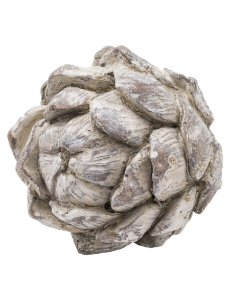 Hill Interiors Garda Decorative Medium Artichoke 20792 - Authentic Hill Interiors furniture directly from FastDaddy UK. Exclusi