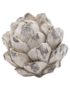 Hill Interiors Garda Decorative Small Artichoke 20791 - Authentic Hill Interiors furniture directly from FastDaddy UK. Exclusiv