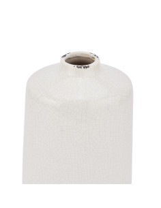 Hill Interiors Garda Glazed Liv Vase 20784 - Authentic Hill Interiors furniture directly from FastDaddy UK. Exclusive collectio 2