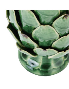 Hill Interiors Globe Green Chianti Artichoke 22648 - Authentic Hill Interiors furniture directly from FastDaddy UK. Exclusive c 2