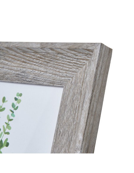 Buy Hill Interiors 23691 Grey Washed 8X10 Photo Frame online in UK with fast delivery from FastDaddy UK, your furniture expert.