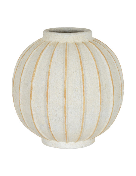 Hill Interiors Grove  Globe Vase 24618 - Authentic Hill Interiors furniture directly from FastDaddy UK. Exclusive collection on