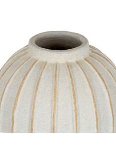 Hill Interiors Grove  Globe Vase 24618 - Authentic Hill Interiors furniture directly from FastDaddy UK. Exclusive collection on 2