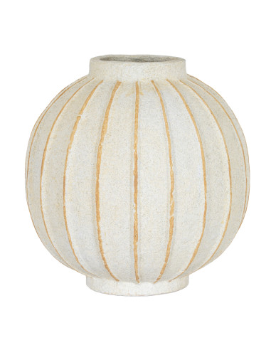 Hill Interiors Grove Large Globe Vase 24617 - Authentic Hill Interiors furniture directly from FastDaddy UK. Exclusive collecti