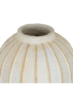 Hill Interiors Grove Large Globe Vase 24617 - Authentic Hill Interiors furniture directly from FastDaddy UK. Exclusive collecti 2