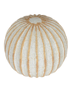 Hill Interiors Grove Medium Decorative Ball 24615 - Authentic Hill Interiors furniture directly from FastDaddy UK. Exclusive co 2