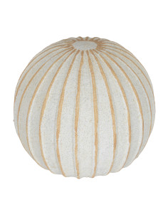 Hill Interiors Grove Small Decorative Ball 24616 - Authentic Hill Interiors furniture directly from FastDaddy UK. Exclusive col 2