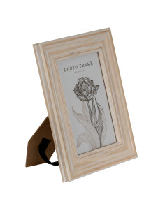 Hill Interiors Isla Photo Frame 4X6 24646 - Authentic Hill Interiors furniture directly from FastDaddy UK. Exclusive collection 2