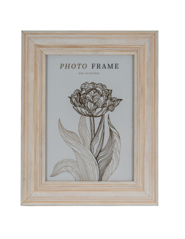 Hill Interiors Isla Photo Frame 5X7 24647 - Authentic Hill Interiors furniture directly from FastDaddy UK. Exclusive collection